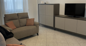 Casa Vacanze Casa Di Paolo 4 Minuti Da Spiaggia E Centro Pozzallo